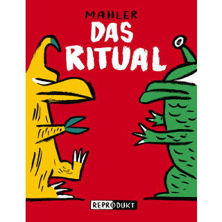 Das Ritual