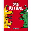 Das Ritual