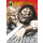 Karl der Wikinger 4 - Insel der Monster