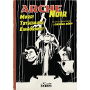 Arche Noir