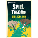 Spieltheorie - Ein Sachcomic