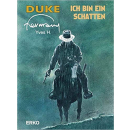 Duke 3 - Ich bin ein Schatten