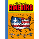 Amerika