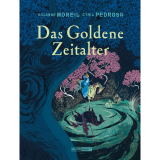 Das goldene Zeitalter 1