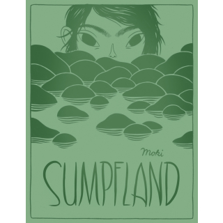 Sumpfland