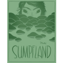 Sumpfland
