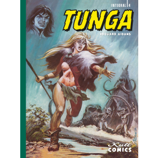 Tunga 4