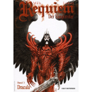 Requiem 3 - Dracula