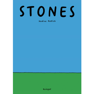 Stones