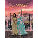 Venezianische Affären