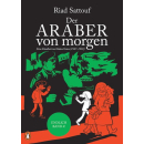 Der Araber von morgen 4