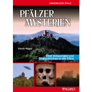 Pfälzer Mysterien