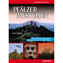 Pfälzer Mysterien