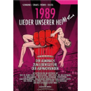 1989 - Lieder unserer Heimat