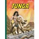 Tunga 5