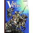 Vae Victis Integral 2