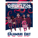 Bountilus - Der Calamari Cult 1