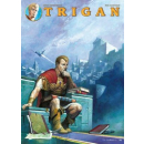 Trigan 18