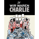 Wir waren Charlie