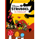 Kleiner Strubbel - Der Schattenwald