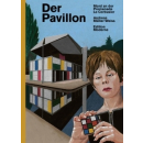 Der Pavillon