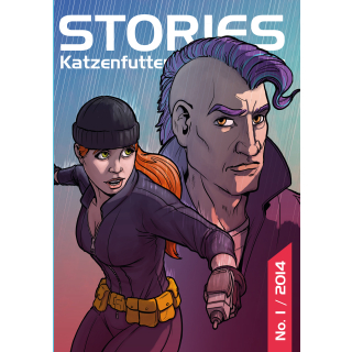 KFGS Stories 1