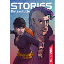 KFGS Stories 1