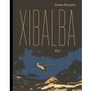 Xibalba