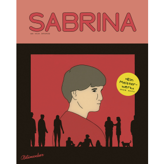 Sabrina