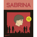 Sabrina