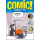 COMIC! Jahrbuch 2020