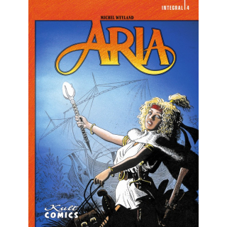 Aria 4