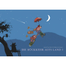 Die Rückkehr aufs Land 3