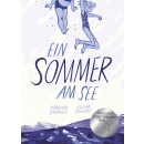 Ein Sommer am See - Taschenbuch