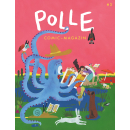 Polle 3