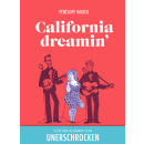 California dreamin`