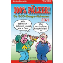 100% Pälzer! De 365-Daage-Kalenner 2021