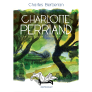 Charlotte Perriand - Eine französische Architektin...