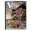 Vae Victis Integral 3 VZA