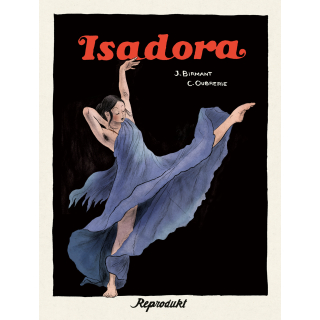 Isadora