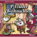 P(f)älzer Weihnachten