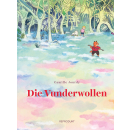 Die Vunderwollen