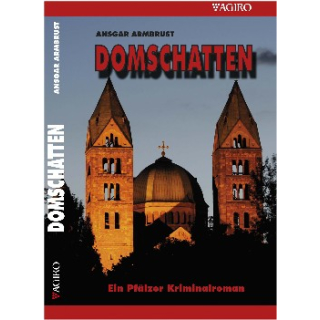 Domschatten SC