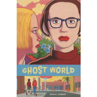 Ghost World