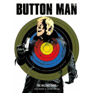 Button Man 1