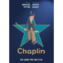 Chaplin - Ein Leben f&uuml;r den Film