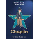 Chaplin - Ein Leben für den Film