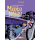 Die geheimnisvollen Akten von Margo Maloo 2 - Die Monster-Mall