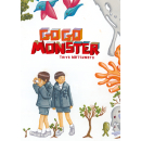 GoGo Monster