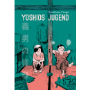 Yoshios Jugend